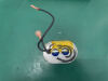 ZOLL QL232EW115V23A M Series Defibrillator Capacitance QL232EW115V23A 115μF 2300Vdc Defibrillator