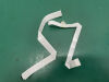 ZOLL 9500-0576 20890 M Series Defibrillator Connection cable for Screen and Module 9500-0576 20890 Defibrillator