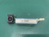 ZOLL E189010 9300-0318  M Series Defibrillator ECG Connector E189010 9300-0318  Defibrillator