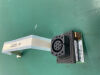 ZOLL E189010 9300-0318  M Series Defibrillator ECG Connector E189010 9300-0318  Defibrillator