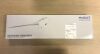 MAQUET VH-3500 Vasoview Hemeopro Endoscopic Vessel Harvesting System(X)