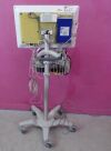 MOBERG CNS-300 EEG Unit