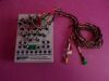 MOBERG CNS-300 EEG Unit
