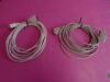 MOBERG CNS-300 EEG Unit