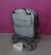 MEDTRONIC StealthStation Axiem Treon-EM Surgical Navigation System