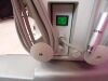 MEDTRONIC StealthStation Axiem Treon-EM Surgical Navigation System