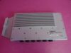 MEDTRONIC StealthStation Axiem Treon-EM Surgical Navigation System
