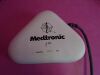 MEDTRONIC StealthStation Axiem Treon-EM Surgical Navigation System