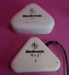 MEDTRONIC StealthStation Axiem Treon-EM Surgical Navigation System