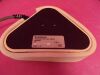 MEDTRONIC StealthStation Axiem Treon-EM Surgical Navigation System
