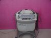 MEDTRONIC StealthStation Axiem Treon-EM Surgical Navigation System