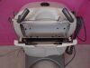 MEDTRONIC StealthStation Axiem Treon-EM Surgical Navigation System