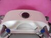 MEDTRONIC StealthStation Axiem Treon-EM Surgical Navigation System