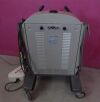 MEDTRONIC StealthStation Axiem Treon-EM Surgical Navigation System