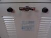 MEDTRONIC StealthStation Axiem Treon-EM Surgical Navigation System
