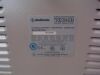 MEDTRONIC StealthStation Axiem Treon-EM Surgical Navigation System