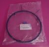 BRAINLAB 41760-0 Cranial Reference Array Ring Guide Surgical Navigation System