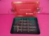 CONMED LINVATEC 4218 Impact Suture Anchor  Arthrocopic Surgery