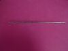 CONMED LINVATEC 4218 Impact Suture Anchor  Arthrocopic Surgery