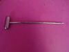 CONMED LINVATEC 4218 Impact Suture Anchor  Arthrocopic Surgery