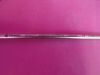 CONMED LINVATEC 4218 Impact Suture Anchor  Arthrocopic Surgery