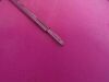 CONMED LINVATEC 4218 Impact Suture Anchor  Arthrocopic Surgery