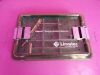 CONMED LINVATEC 4218 Impact Suture Anchor  Arthrocopic Surgery