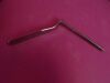CONMED LINVATEC 4218 Impact Suture Anchor  Arthrocopic Surgery
