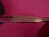 CONMED LINVATEC 4218 Impact Suture Anchor  Arthrocopic Surgery