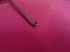 CONMED LINVATEC 4218 Impact Suture Anchor  Arthrocopic Surgery
