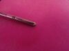 CONMED LINVATEC 4218 Impact Suture Anchor  Arthrocopic Surgery