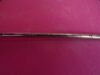 CONMED LINVATEC 4218 Impact Suture Anchor  Arthrocopic Surgery
