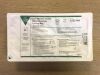 BARD 153214A Infection Control Urine Meter Drainage Bag 350ml