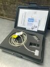 WELCH ALLYN Mainstream Co2 Monitor