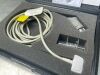 WELCH ALLYN Mainstream Co2 Monitor