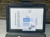 WELCH ALLYN Mainstream Co2 Monitor