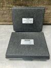 WELCH ALLYN Mainstream Co2 Monitor