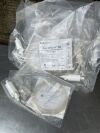ORIDION SURESTREAM CO2 Sampling Line - of   Adult Pediatric Sure VentLine Set 010986
