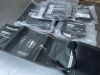 WELCH ALLYN Durable Blood Pressure Cuff Kit  Child 9/SmAdult 10/Adult 11/Lg Adult 12/Thigh 13
