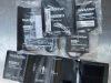 WELCH ALLYN Durable Blood Pressure Cuff Kit  Child 9/SmAdult 10/Adult 11/Lg Adult 12/Thigh 13