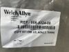 WELCH ALLYN Durable Blood Pressure Cuff Kit  Child 9/SmAdult 10/Adult 11/Lg Adult 12/Thigh 13