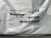 WELCH ALLYN REUSE-13-1MQ FlexiPort Reusable Blood Pressure Cuff 13 Thigh Tube