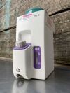 DATEX-OHMEDA TEK 7 Vaporizer
