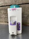 DATEX-OHMEDA TEK 7 Vaporizer