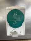 DATEX-OHMEDA TEK 7 Vaporizer