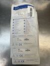 LMA Fastrach Laryngeal Mask MULTIPACK Emergency Airway Intubation Kit  5