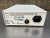 MYOSURE 10-550 Electrosurgical Unit