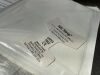 DERMA SCIENCE ARRAY0x55d8d235a688 -   NG25 NG-25 Strip Nasal Tube Fastener Adult Latex Free