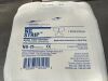 DERMA SCIENCE ARRAY0x55d8d235a688 -   NG25 NG-25 Strip Nasal Tube Fastener Adult Latex Free