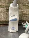 TOSHIBA PLT-1204BT Ultrasound Transducer